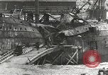 Image of Japanese attack Aleutian Islands Alaska USA, 1942, second 43 stock footage video 65675058489