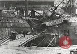 Image of Japanese attack Aleutian Islands Alaska USA, 1942, second 44 stock footage video 65675058489