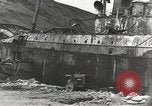 Image of Japanese attack Aleutian Islands Alaska USA, 1942, second 46 stock footage video 65675058489