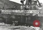 Image of Japanese attack Aleutian Islands Alaska USA, 1942, second 47 stock footage video 65675058489