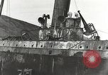 Image of Japanese attack Aleutian Islands Alaska USA, 1942, second 49 stock footage video 65675058489