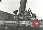 Image of Japanese attack Aleutian Islands Alaska USA, 1942, second 50 stock footage video 65675058489