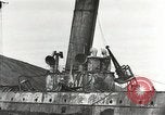 Image of Japanese attack Aleutian Islands Alaska USA, 1942, second 51 stock footage video 65675058489