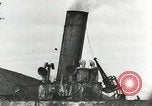 Image of Japanese attack Aleutian Islands Alaska USA, 1942, second 52 stock footage video 65675058489