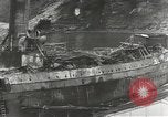 Image of Japanese attack Aleutian Islands Alaska USA, 1942, second 53 stock footage video 65675058489
