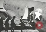 Image of American Paratroopers North Africa, 1942, second 14 stock footage video 65675058490