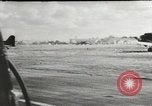 Image of American Paratroopers North Africa, 1942, second 19 stock footage video 65675058490