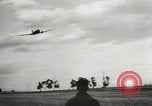 Image of American Paratroopers North Africa, 1942, second 23 stock footage video 65675058490