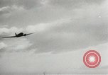 Image of American Paratroopers North Africa, 1942, second 24 stock footage video 65675058490