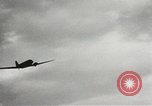 Image of American Paratroopers North Africa, 1942, second 25 stock footage video 65675058490