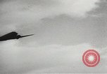 Image of American Paratroopers North Africa, 1942, second 26 stock footage video 65675058490