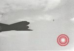 Image of American Paratroopers North Africa, 1942, second 27 stock footage video 65675058490