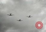 Image of American Paratroopers North Africa, 1942, second 33 stock footage video 65675058490