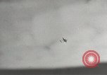 Image of American Paratroopers North Africa, 1942, second 34 stock footage video 65675058490