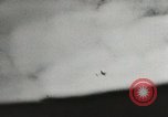 Image of American Paratroopers North Africa, 1942, second 35 stock footage video 65675058490