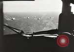 Image of American Paratroopers North Africa, 1942, second 36 stock footage video 65675058490