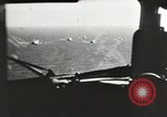 Image of American Paratroopers North Africa, 1942, second 37 stock footage video 65675058490