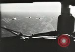 Image of American Paratroopers North Africa, 1942, second 38 stock footage video 65675058490