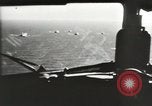 Image of American Paratroopers North Africa, 1942, second 39 stock footage video 65675058490