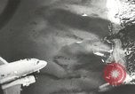 Image of American Paratroopers North Africa, 1942, second 40 stock footage video 65675058490