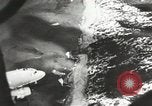 Image of American Paratroopers North Africa, 1942, second 43 stock footage video 65675058490