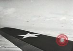 Image of American Paratroopers North Africa, 1942, second 46 stock footage video 65675058490