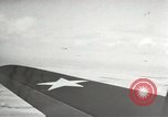 Image of American Paratroopers North Africa, 1942, second 47 stock footage video 65675058490