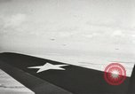 Image of American Paratroopers North Africa, 1942, second 48 stock footage video 65675058490
