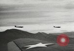 Image of American Paratroopers North Africa, 1942, second 50 stock footage video 65675058490