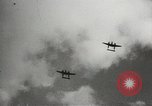 Image of American Paratroopers North Africa, 1942, second 52 stock footage video 65675058490