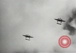 Image of American Paratroopers North Africa, 1942, second 53 stock footage video 65675058490