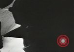 Image of American Paratroopers North Africa, 1942, second 59 stock footage video 65675058490