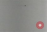 Image of A 20 plane European Theater, 1944, second 1 stock footage video 65675058491