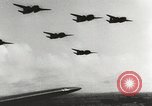 Image of A 20 plane European Theater, 1944, second 13 stock footage video 65675058491