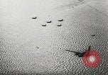 Image of A 20 plane European Theater, 1944, second 19 stock footage video 65675058491