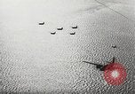 Image of A 20 plane European Theater, 1944, second 20 stock footage video 65675058491