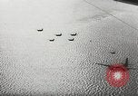 Image of A 20 plane European Theater, 1944, second 22 stock footage video 65675058491