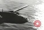 Image of A 20 plane European Theater, 1944, second 23 stock footage video 65675058491