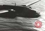 Image of A 20 plane European Theater, 1944, second 24 stock footage video 65675058491