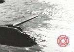 Image of A 20 plane European Theater, 1944, second 26 stock footage video 65675058491