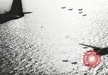 Image of A 20 plane European Theater, 1944, second 30 stock footage video 65675058491