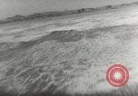 Image of A 20 plane European Theater, 1944, second 31 stock footage video 65675058491
