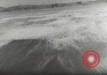 Image of A 20 plane European Theater, 1944, second 32 stock footage video 65675058491