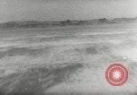 Image of A 20 plane European Theater, 1944, second 33 stock footage video 65675058491
