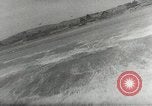 Image of A 20 plane European Theater, 1944, second 34 stock footage video 65675058491