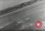 Image of A 20 plane European Theater, 1944, second 35 stock footage video 65675058491