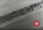 Image of A 20 plane European Theater, 1944, second 36 stock footage video 65675058491