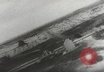 Image of A 20 plane European Theater, 1944, second 38 stock footage video 65675058491