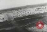 Image of A 20 plane European Theater, 1944, second 39 stock footage video 65675058491