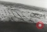 Image of A 20 plane European Theater, 1944, second 40 stock footage video 65675058491